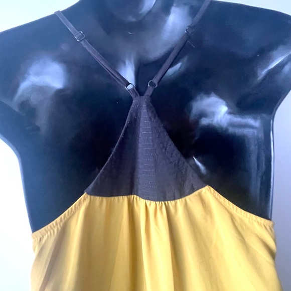 Socialite women’s blouse - Picture 3 of 6